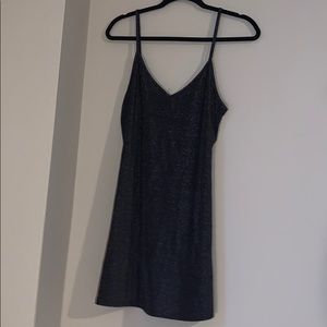 Brandy Melville dress